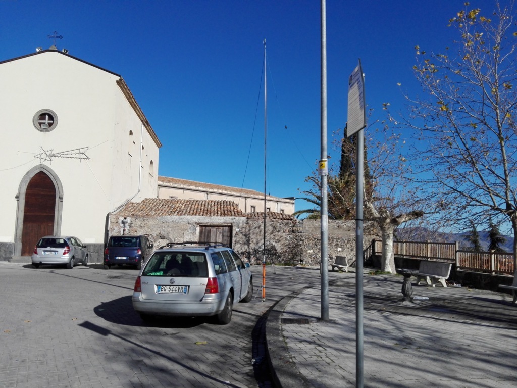 CT014-03 .jpg